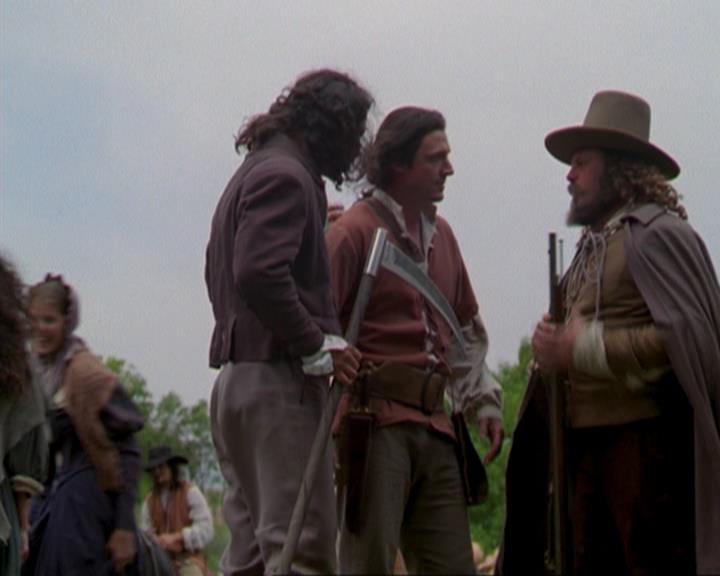 Charmed-Online_dot_net-3x04AllHalliwellsEve0830.jpg Charmed-Online_dot_net-3x04AllHalliwellsEve0830.jpg