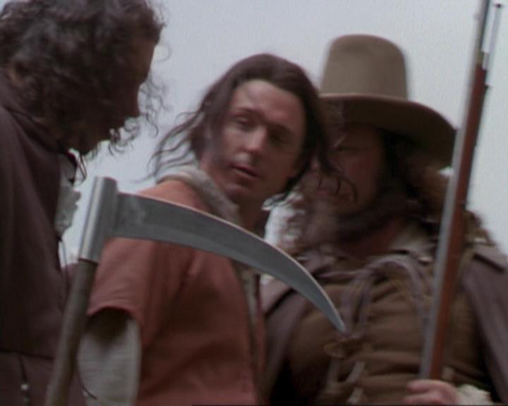 Charmed-Online_dot_net-3x04AllHalliwellsEve0833.jpg Charmed-Online_dot_net-3x04AllHalliwellsEve0833.jpg