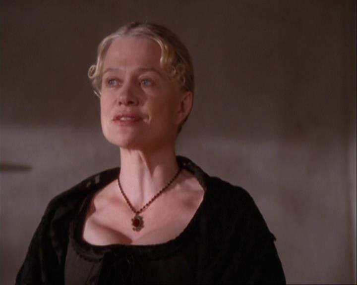 Charmed-Online_dot_net-3x04AllHalliwellsEve0919.jpg Charmed-Online_dot_net-3x04AllHalliwellsEve0919.jpg