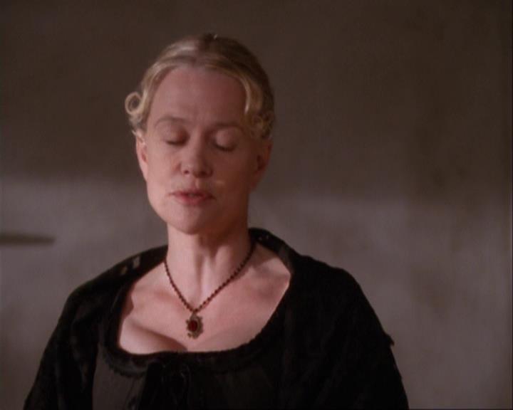 Charmed-Online_dot_net-3x04AllHalliwellsEve0920.jpg Charmed-Online_dot_net-3x04AllHalliwellsEve0920.jpg