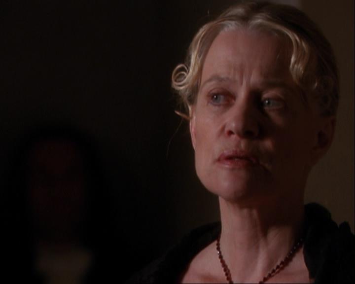 Charmed-Online_dot_net-3x04AllHalliwellsEve0943.jpg Charmed-Online_dot_net-3x04AllHalliwellsEve0943.jpg