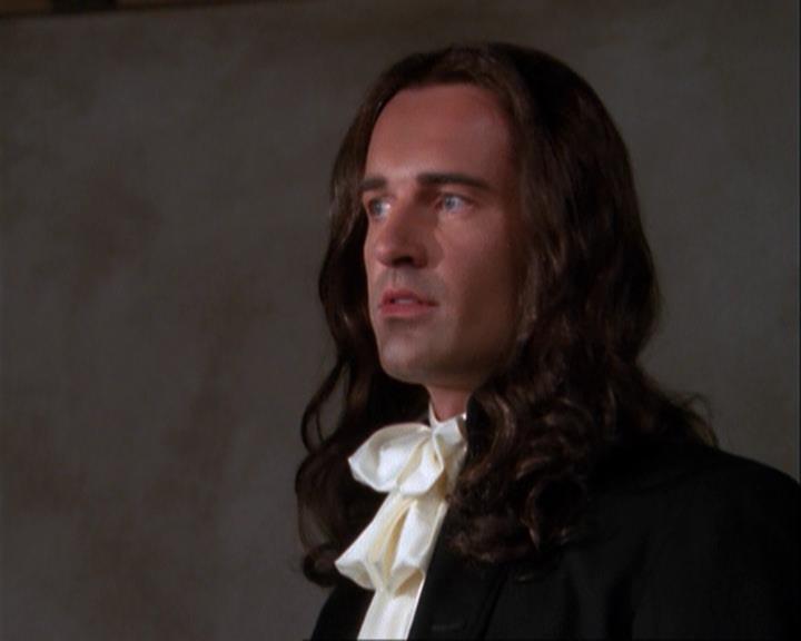 Charmed-Online_dot_net-3x04AllHalliwellsEve1194.jpg Charmed-Online_dot_net-3x04AllHalliwellsEve1194.jpg