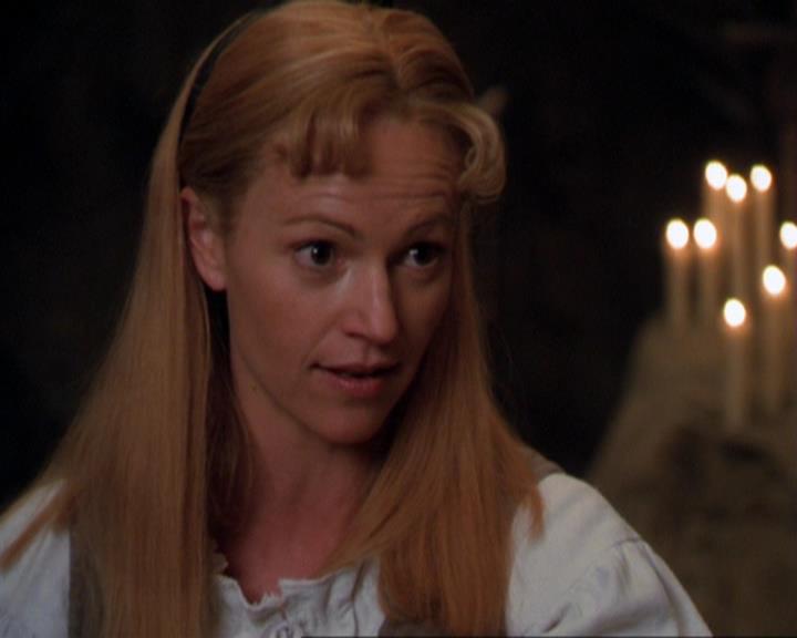 Charmed-Online_dot_net-3x04AllHalliwellsEve1326.jpg Charmed-Online_dot_net-3x04AllHalliwellsEve1326.jpg