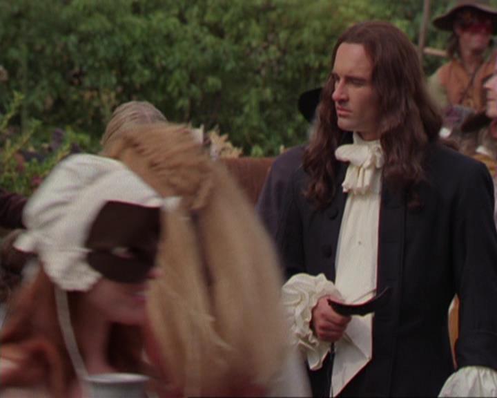 Charmed-Online_dot_net-3x04AllHalliwellsEve1345.jpg Charmed-Online_dot_net-3x04AllHalliwellsEve1345.jpg