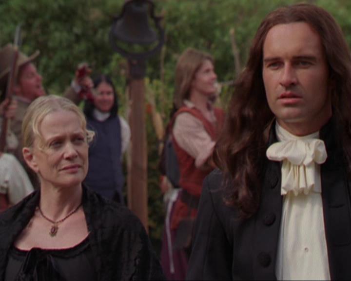 Charmed-Online_dot_net-3x04AllHalliwellsEve1354.jpg Charmed-Online_dot_net-3x04AllHalliwellsEve1354.jpg