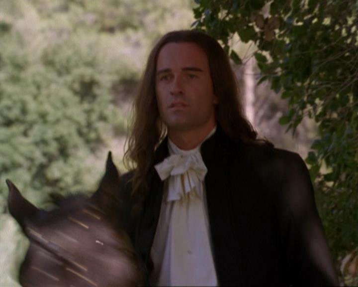 Charmed-Online_dot_net-3x04AllHalliwellsEve1540.jpg Charmed-Online_dot_net-3x04AllHalliwellsEve1540.jpg