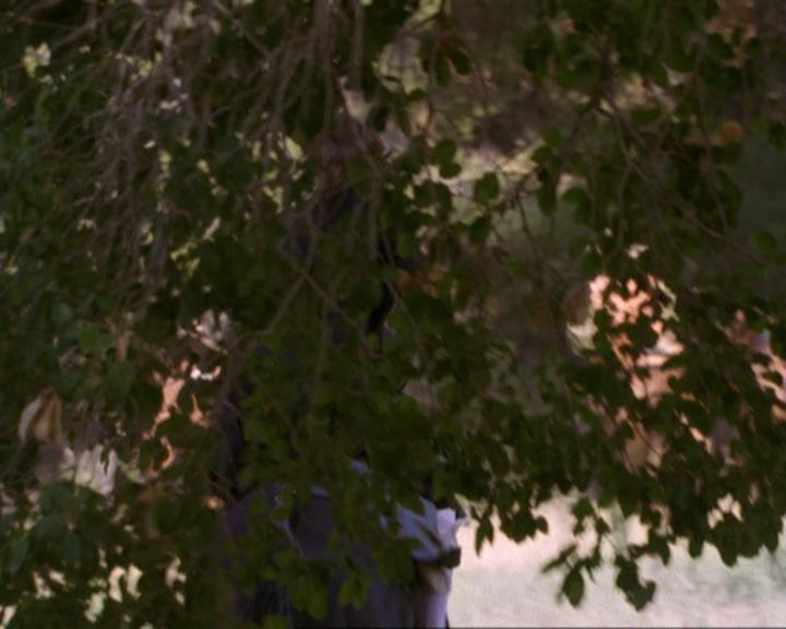 Charmed-Online_dot_net-3x04AllHalliwellsEve1543.jpg Charmed-Online_dot_net-3x04AllHalliwellsEve1543.jpg