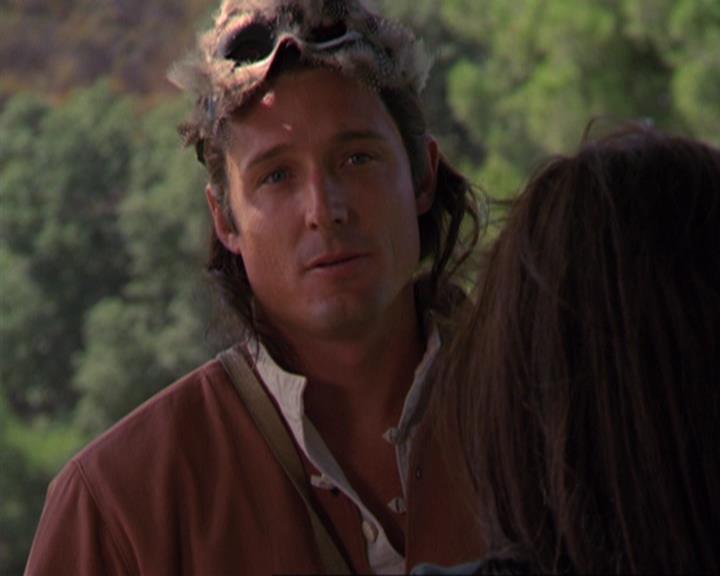 Charmed-Online_dot_net-3x04AllHalliwellsEve1608.jpg Charmed-Online_dot_net-3x04AllHalliwellsEve1608.jpg