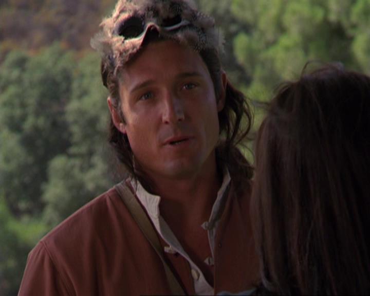 Charmed-Online_dot_net-3x04AllHalliwellsEve1609.jpg Charmed-Online_dot_net-3x04AllHalliwellsEve1609.jpg