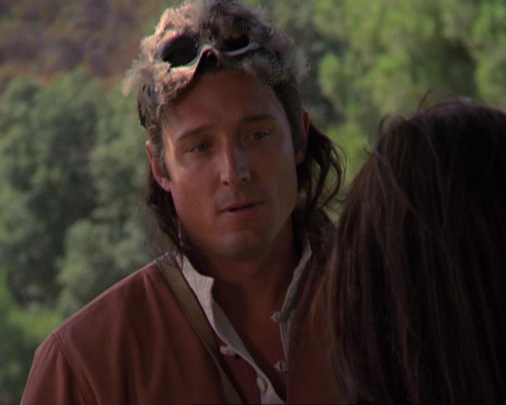 Charmed-Online_dot_net-3x04AllHalliwellsEve1611.jpg Charmed-Online_dot_net-3x04AllHalliwellsEve1611.jpg