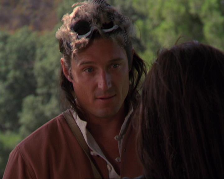 Charmed-Online_dot_net-3x04AllHalliwellsEve1615.jpg Charmed-Online_dot_net-3x04AllHalliwellsEve1615.jpg