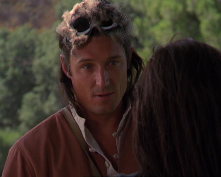 Charmed-Online_dot_net-3x04AllHalliwellsEve1617.jpg Charmed-Online_dot_net-3x04AllHalliwellsEve1617.jpg