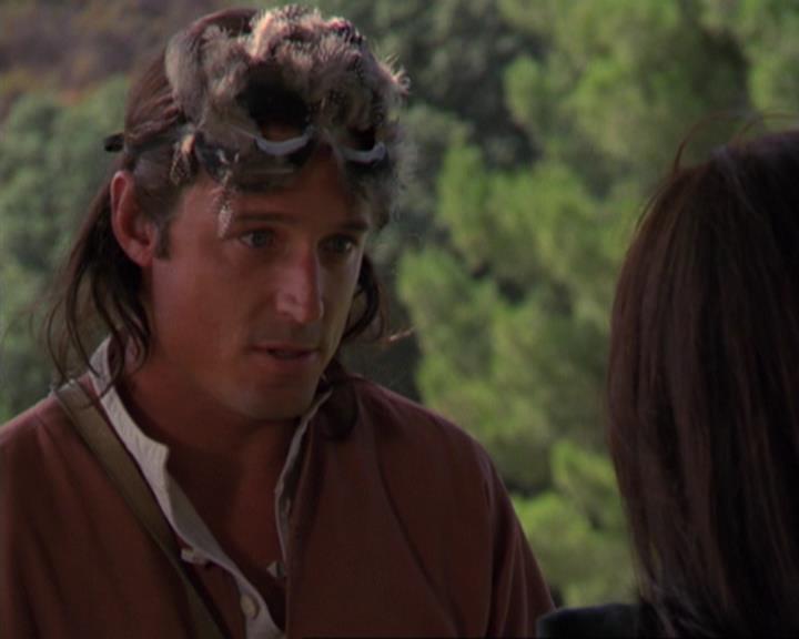 Charmed-Online_dot_net-3x04AllHalliwellsEve1621.jpg Charmed-Online_dot_net-3x04AllHalliwellsEve1621.jpg