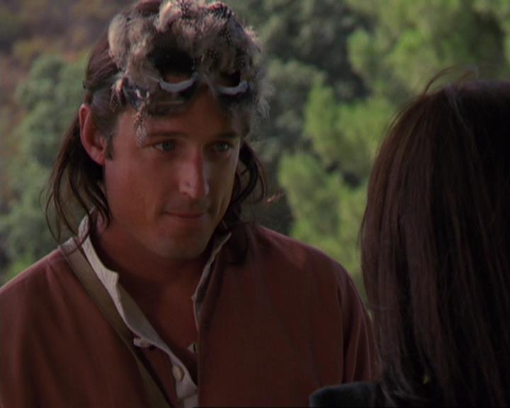 Charmed-Online_dot_net-3x04AllHalliwellsEve1626.jpg Charmed-Online_dot_net-3x04AllHalliwellsEve1626.jpg