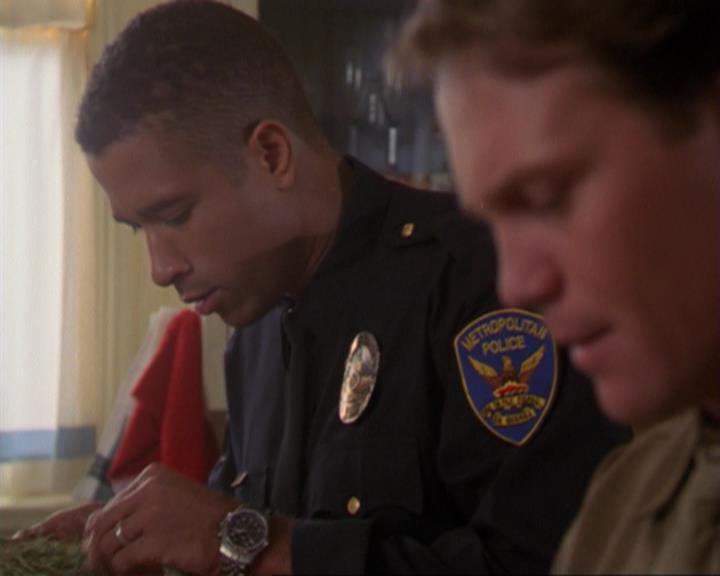 Charmed-Online_dot_net-3x04AllHalliwellsEve1671.jpg Charmed-Online_dot_net-3x04AllHalliwellsEve1671.jpg