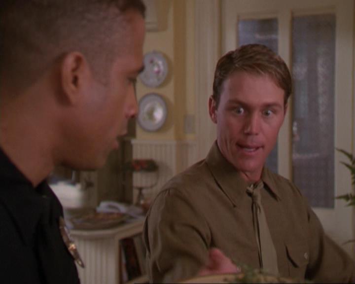 Charmed-Online_dot_net-3x04AllHalliwellsEve1673.jpg Charmed-Online_dot_net-3x04AllHalliwellsEve1673.jpg