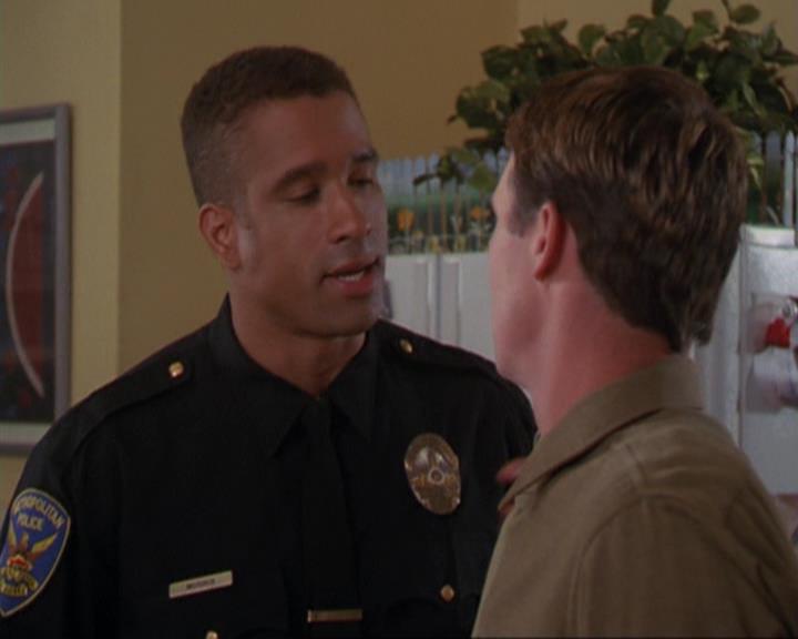 Charmed-Online_dot_net-3x04AllHalliwellsEve1692.jpg Charmed-Online_dot_net-3x04AllHalliwellsEve1692.jpg