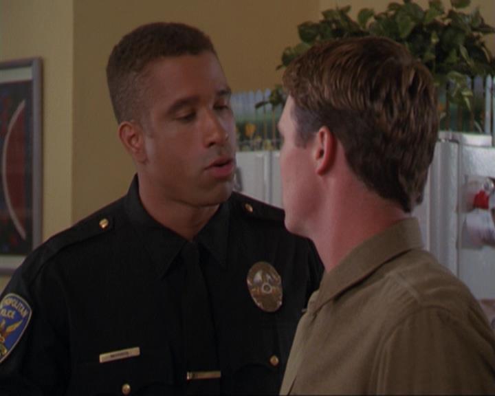 Charmed-Online_dot_net-3x04AllHalliwellsEve1695.jpg Charmed-Online_dot_net-3x04AllHalliwellsEve1695.jpg