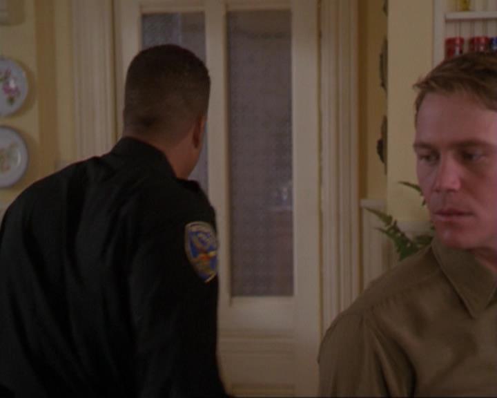 Charmed-Online_dot_net-3x04AllHalliwellsEve1701.jpg Charmed-Online_dot_net-3x04AllHalliwellsEve1701.jpg