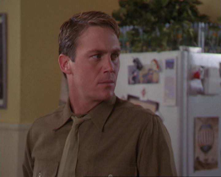 Charmed-Online_dot_net-3x04AllHalliwellsEve1707.jpg Charmed-Online_dot_net-3x04AllHalliwellsEve1707.jpg