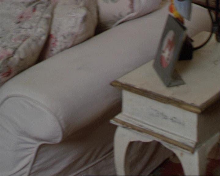 Charmed-Online_dot_net-3x04AllHalliwellsEve1721.jpg Charmed-Online_dot_net-3x04AllHalliwellsEve1721.jpg