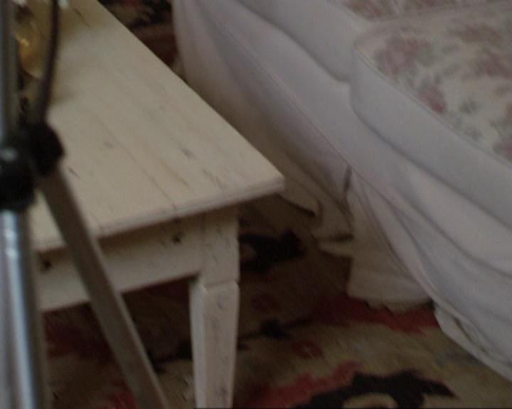 Charmed-Online_dot_net-3x04AllHalliwellsEve1723.jpg Charmed-Online_dot_net-3x04AllHalliwellsEve1723.jpg