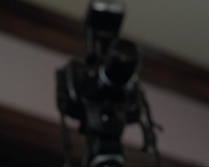 Charmed-Online_dot_net-3x04AllHalliwellsEve1738.jpg Charmed-Online_dot_net-3x04AllHalliwellsEve1738.jpg