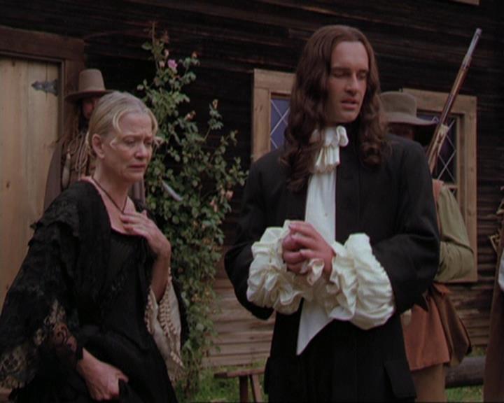 Charmed-Online_dot_net-3x04AllHalliwellsEve1892.jpg Charmed-Online_dot_net-3x04AllHalliwellsEve1892.jpg