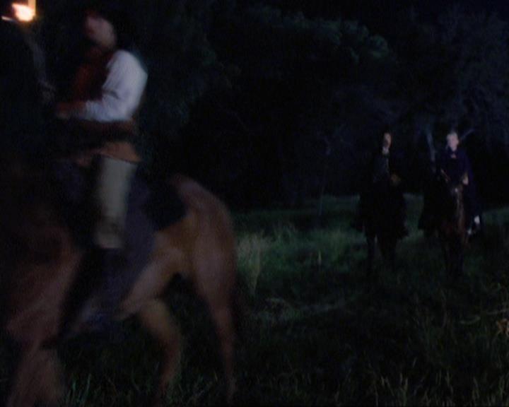 Charmed-Online_dot_net-3x04AllHalliwellsEve1963.jpg Charmed-Online_dot_net-3x04AllHalliwellsEve1963.jpg