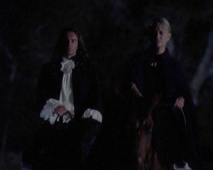 Charmed-Online_dot_net-3x04AllHalliwellsEve1965.jpg Charmed-Online_dot_net-3x04AllHalliwellsEve1965.jpg