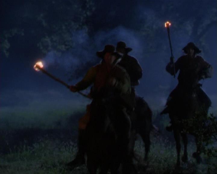 Charmed-Online_dot_net-3x04AllHalliwellsEve2024.jpg Charmed-Online_dot_net-3x04AllHalliwellsEve2024.jpg