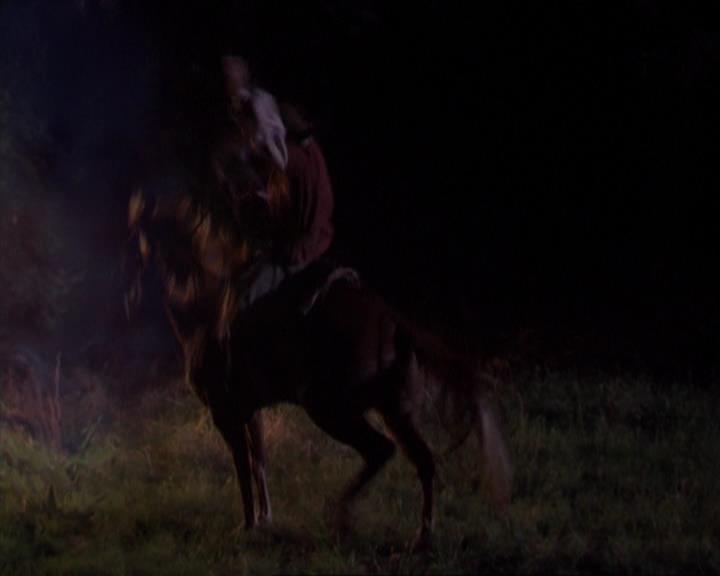 Charmed-Online_dot_net-3x04AllHalliwellsEve2032.jpg Charmed-Online_dot_net-3x04AllHalliwellsEve2032.jpg