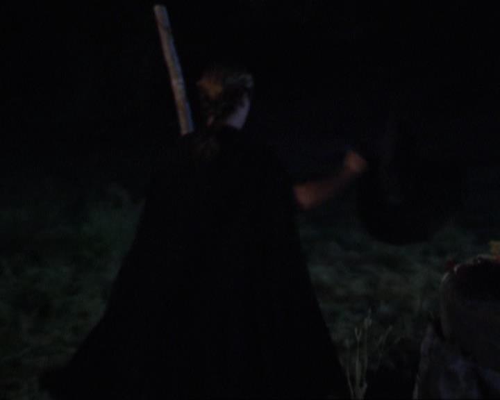 Charmed-Online_dot_net-3x04AllHalliwellsEve2068.jpg Charmed-Online_dot_net-3x04AllHalliwellsEve2068.jpg