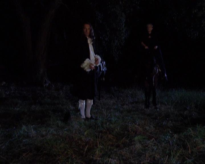 Charmed-Online_dot_net-3x04AllHalliwellsEve2111.jpg Charmed-Online_dot_net-3x04AllHalliwellsEve2111.jpg