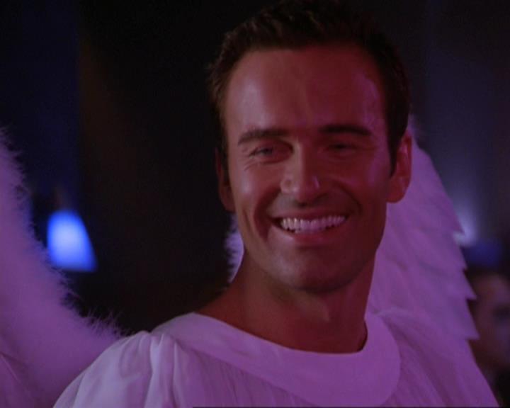 Charmed-Online_dot_net-3x04AllHalliwellsEve2444.jpg Charmed-Online_dot_net-3x04AllHalliwellsEve2444.jpg