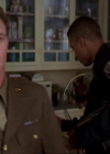 Charmed-Online_dot_net-3x04AllHalliwellsEve0226.jpg