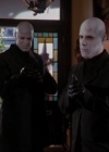 Charmed-Online_dot_net-3x04AllHalliwellsEve0595.jpg
