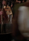 Charmed-Online_dot_net-3x04AllHalliwellsEve0637.jpg