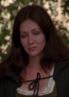 Charmed-Online_dot_net-3x04AllHalliwellsEve0831.jpg