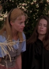 Charmed-Online_dot_net-3x04AllHalliwellsEve0844.jpg