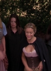 Charmed-Online_dot_net-3x04AllHalliwellsEve0848.jpg