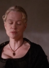 Charmed-Online_dot_net-3x04AllHalliwellsEve0920.jpg