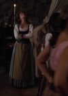 Charmed-Online_dot_net-3x04AllHalliwellsEve0961.jpg