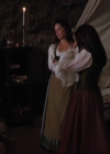 Charmed-Online_dot_net-3x04AllHalliwellsEve0962.jpg