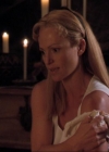 Charmed-Online_dot_net-3x04AllHalliwellsEve0989.jpg