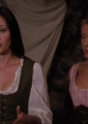 Charmed-Online_dot_net-3x04AllHalliwellsEve1022.jpg