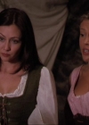 Charmed-Online_dot_net-3x04AllHalliwellsEve1028.jpg