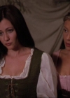 Charmed-Online_dot_net-3x04AllHalliwellsEve1030.jpg