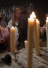 Charmed-Online_dot_net-3x04AllHalliwellsEve1209.jpg