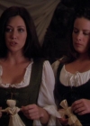 Charmed-Online_dot_net-3x04AllHalliwellsEve1230.jpg